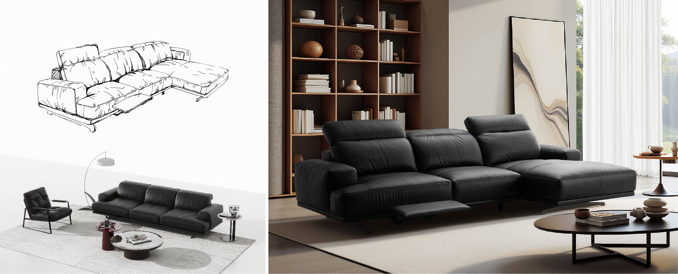 Venezia Isola-RGS2504-改-02.jpg